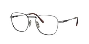  | Ray-Ban רייבן | RB 8258V 1224 48-20-140