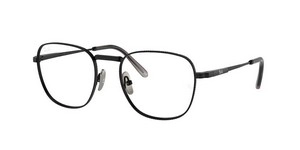  | Ray-Ban רייבן | RB 8258V 1237 48-20-140