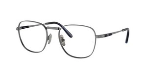  | Ray-Ban רייבן | RB 8258V 1238 48-20-140