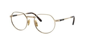  | Ray-Ban רייבן | RB 8265V 1220 51-20-140