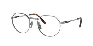  | Ray-Ban רייבן | RB 8265V 1224 51-20-140