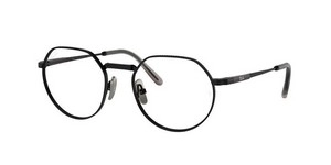 | Ray-Ban רייבן | RB 8265V 1237 51-20-140