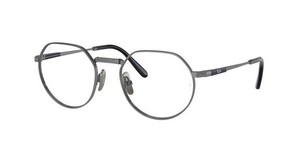  | Ray-Ban רייבן | RB 8265V 1238 51-20-140