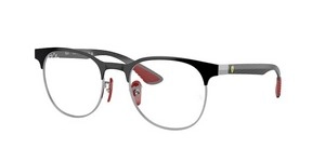  | Ray-Ban רייבן | RB 8327VM F060 51-20-140