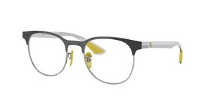  | Ray-Ban רייבן | RB 8327VM F080 51-20-140