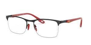 משקפי ראיה | Ray-Ban רייבן | RB 8416M F041 54-18-145