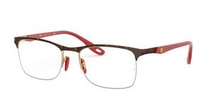  | Ray-Ban רייבן | RB 8416M F043 54-18-145