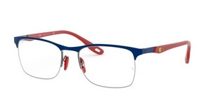  | Ray-Ban רייבן | RB 8416M F044 52-18-145