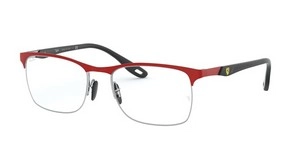 משקפי ראיה | Ray-Ban רייבן | RB 8416M F045 54-18-145