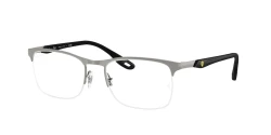 EyeGlasses | Ray-Ban רייבן | RB 8416M F124 54-18-145
