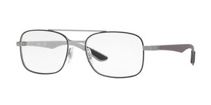  | Ray-Ban רייבן | RB 8417 2951 55-18-145