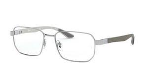  | Ray-Ban רייבן | RB 8419 2501 54-17-145