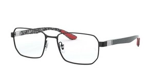  | Ray-Ban רייבן | RB 8419 2509 52-17-145