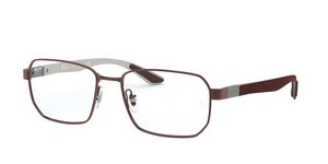  | Ray-Ban רייבן | RB 8419 2511 52-17-145