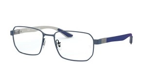  | Ray-Ban רייבן | RB 8419 2900 54-17-145