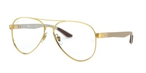  | Ray-Ban רייבן | RB 8420 2500 58-14-145