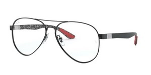  | Ray-Ban רייבן | RB 8420 2509 58-14-145