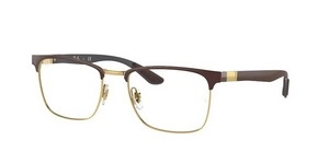  | Ray-Ban רייבן | RB 8421 3126 54-19-145