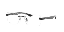 משקפי ראיה | Ray-Ban רייבן | RB 8423 2509 56-18-145