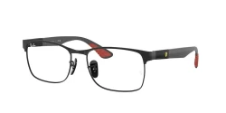 משקפי ראיה | Ray-Ban רייבן | RB 8425M F002 55-17-145
