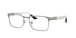 משקפי ראיה | Ray-Ban רייבן | RB 8425M F099 55-17-145