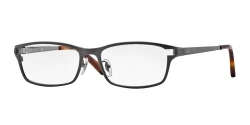 משקפי ראיה | Ray-Ban רייבן | RB 8727D 1047 54-16-140