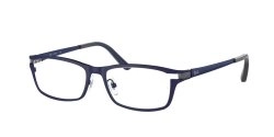 משקפי ראיה | Ray-Ban רייבן | RB 8727D 1061 54-16-140
