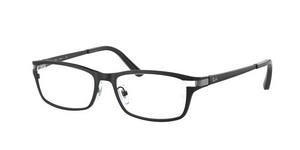 משקפי ראיה | Ray-Ban רייבן | RB 8727D 1074 54-16-140