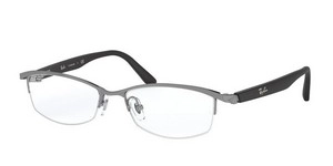  | Ray-Ban רייבן | RB 8731D 1047 55-17-145