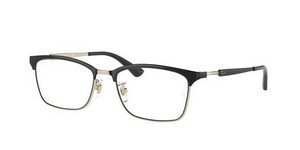  | Ray-Ban רייבן | RB 8751D 1198 54-17-145