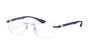  | Ray-Ban רייבן | RB 8765 1216 53-17-145
