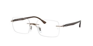  | Ray-Ban רייבן | RB 8767 1227 53-18-140