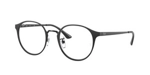  | Ray-Ban רייבן | RB 8770D 1206 50-21-145
