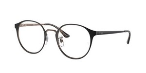  | Ray-Ban רייבן | RB 8770D 3151 50-21-145