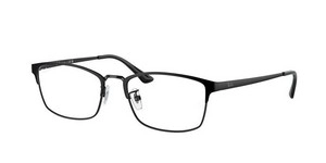 משקפי ראיה | Ray-Ban רייבן | RB 8772D 1206 56-18-145