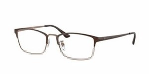 משקפי ראיה | Ray-Ban רייבן | RB 8772D 1240 56-18-145