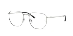 EyeGlasses | Ray-Ban רייבן | RB 8776D 1002 53-19-145