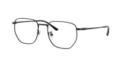 משקפי ראיה | Ray-Ban רייבן | RB 8776D 1244 53-19-145
