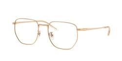 משקפי ראיה | Ray-Ban רייבן | RB 8776D 1248 53-19-145