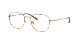 משקפי ראיה | Ray-Ban רייבן | RB 8777D 1245 53-19-145
