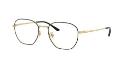 משקפי ראיה | Ray-Ban רייבן | RB 8777D 1250 53-19-145