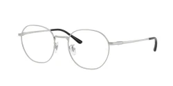 משקפי ראיה | Ray-Ban רייבן | RB 8778D 1002 52-19-145