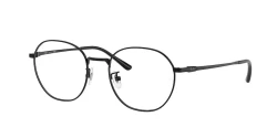 משקפי ראיה | Ray-Ban רייבן | RB 8778D 1244 52-19-145