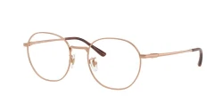 משקפי ראיה | Ray-Ban רייבן | RB 8778D 1245 52-19-145