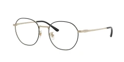 משקפי ראיה | Ray-Ban רייבן | RB 8778D 1250 52-19-145