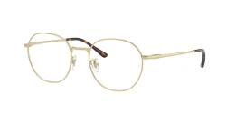 משקפי ראיה | Ray-Ban רייבן | RB 8778D 1251 52-19-145
