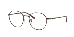משקפי ראיה | Ray-Ban רייבן | RB 8778D 1254 52-19-145