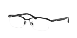 משקפי ראיה | Ray-Ban רייבן | RB 8779D 1012 55-16-140