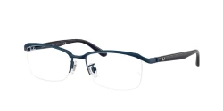 משקפי ראיה | Ray-Ban רייבן | RB 8779D 1242 55-16-140