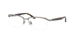 משקפי ראיה | Ray-Ban רייבן | RB 8779D 1252 55-16-140